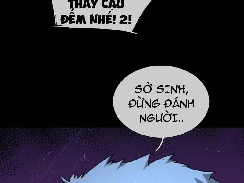 Toàn Cầu Kinh Dị: Ta Mở Ra Thương Thành Tự Do Hack Chapter 58 - 88