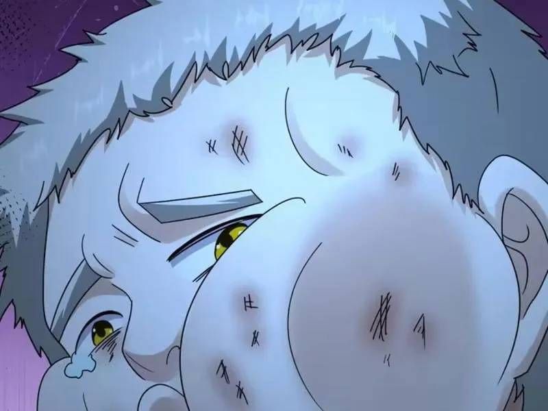 Toàn Cầu Kinh Dị: Ta Mở Ra Thương Thành Tự Do Hack Chapter 58 - 89