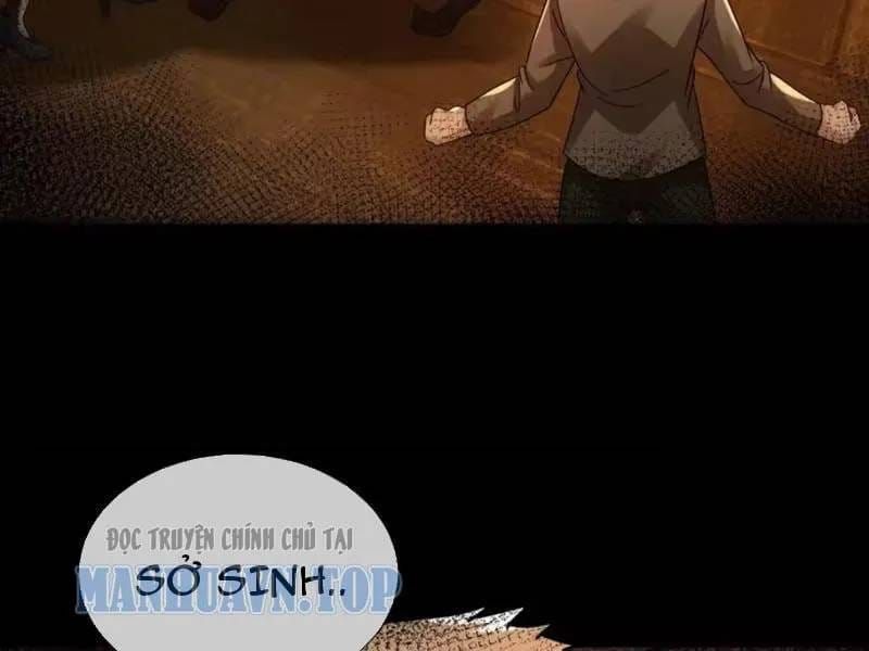 Toàn Cầu Kinh Dị: Ta Mở Ra Thương Thành Tự Do Hack Chapter 58 - 93