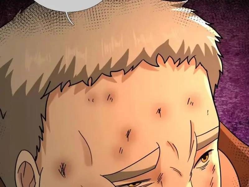 Toàn Cầu Kinh Dị: Ta Mở Ra Thương Thành Tự Do Hack Chapter 58 - 94