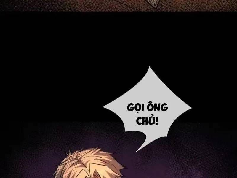 Toàn Cầu Kinh Dị: Ta Mở Ra Thương Thành Tự Do Hack Chapter 58 - 96