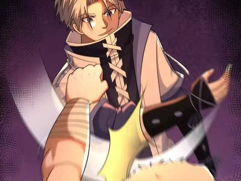 Toàn Cầu Kinh Dị: Ta Mở Ra Thương Thành Tự Do Hack Chapter 58 - 97