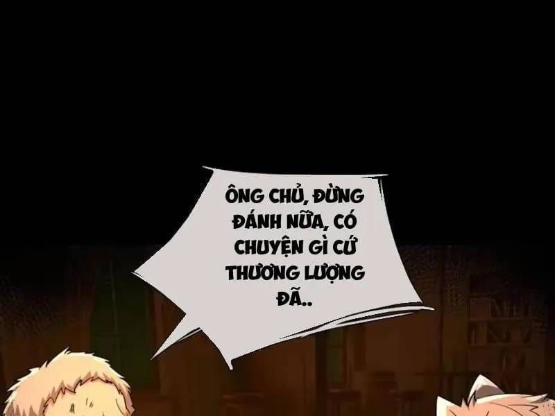 Toàn Cầu Kinh Dị: Ta Mở Ra Thương Thành Tự Do Hack Chapter 58 - 99