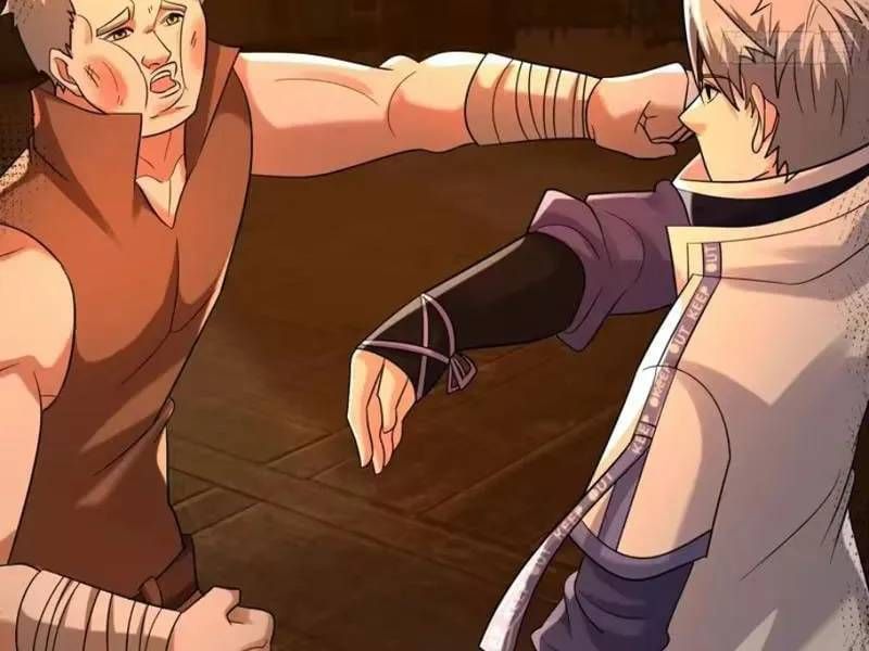 Toàn Cầu Kinh Dị: Ta Mở Ra Thương Thành Tự Do Hack Chapter 58 - 100