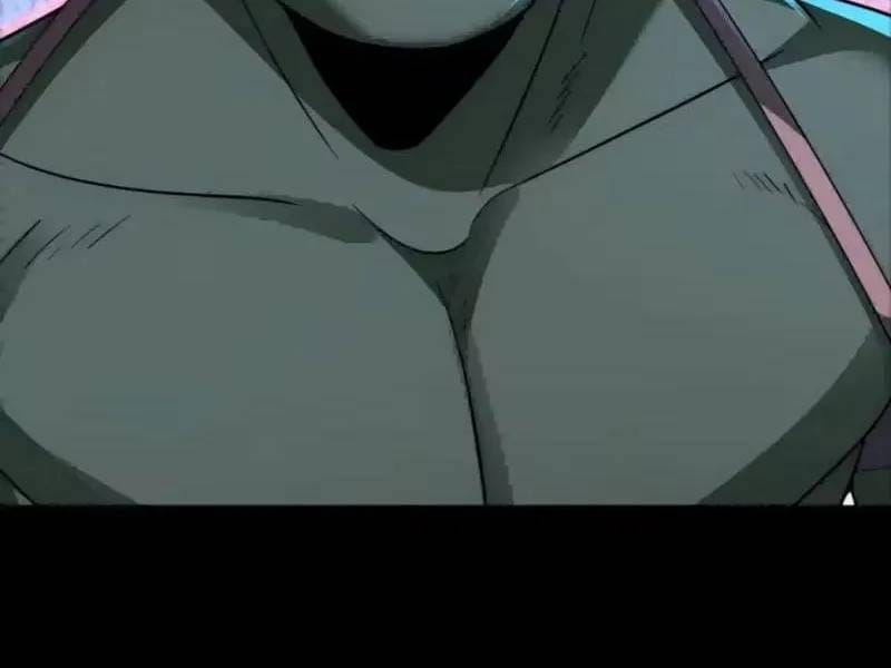 Toàn Cầu Kinh Dị: Ta Mở Ra Thương Thành Tự Do Hack Chapter 59 - 11