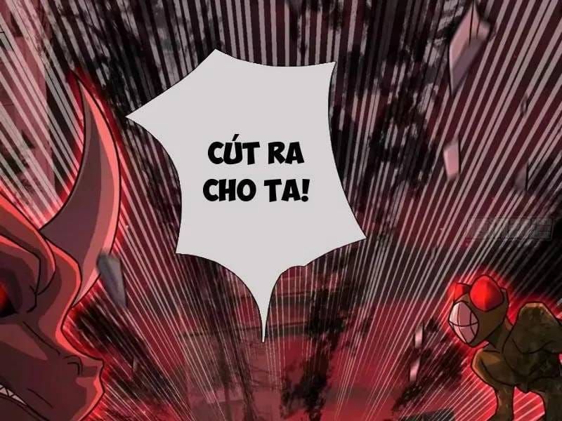 Toàn Cầu Kinh Dị: Ta Mở Ra Thương Thành Tự Do Hack Chapter 59 - 102