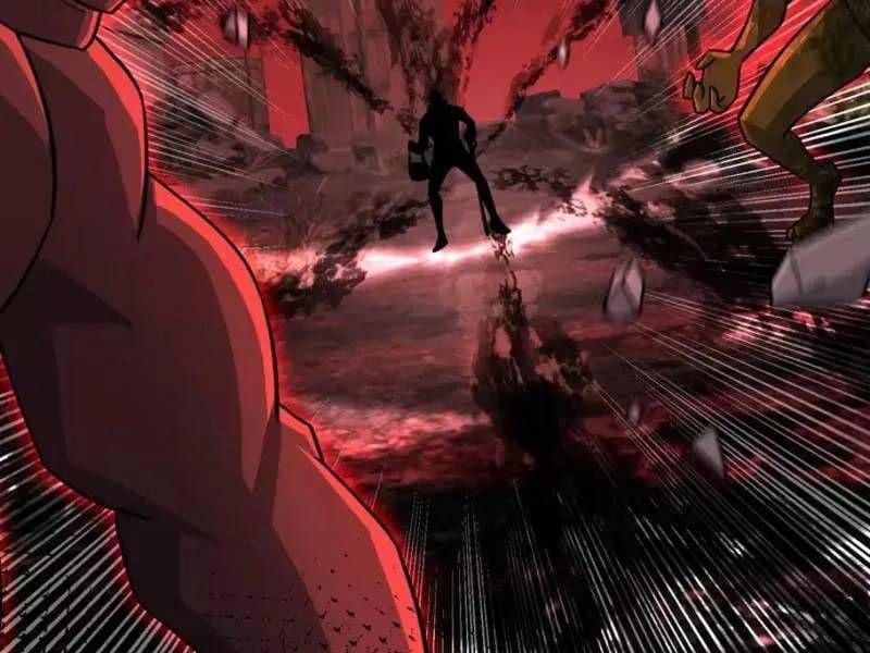 Toàn Cầu Kinh Dị: Ta Mở Ra Thương Thành Tự Do Hack Chapter 59 - 103