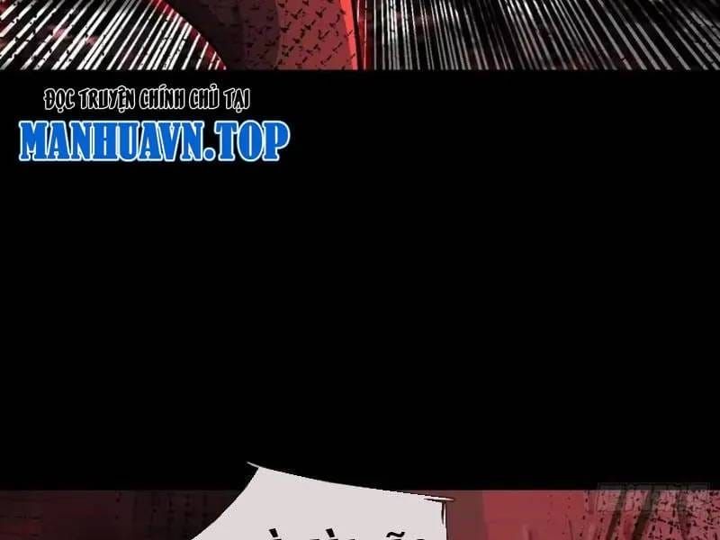 Toàn Cầu Kinh Dị: Ta Mở Ra Thương Thành Tự Do Hack Chapter 59 - 104