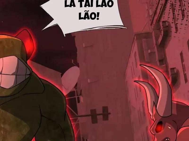 Toàn Cầu Kinh Dị: Ta Mở Ra Thương Thành Tự Do Hack Chapter 59 - 105