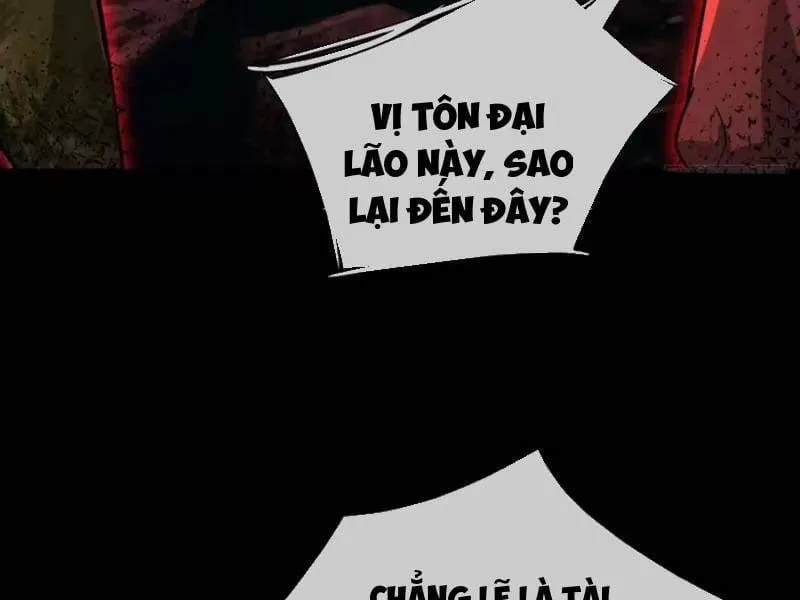 Toàn Cầu Kinh Dị: Ta Mở Ra Thương Thành Tự Do Hack Chapter 59 - 107