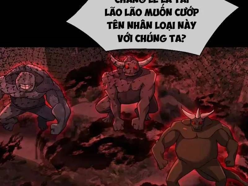 Toàn Cầu Kinh Dị: Ta Mở Ra Thương Thành Tự Do Hack Chapter 59 - 108
