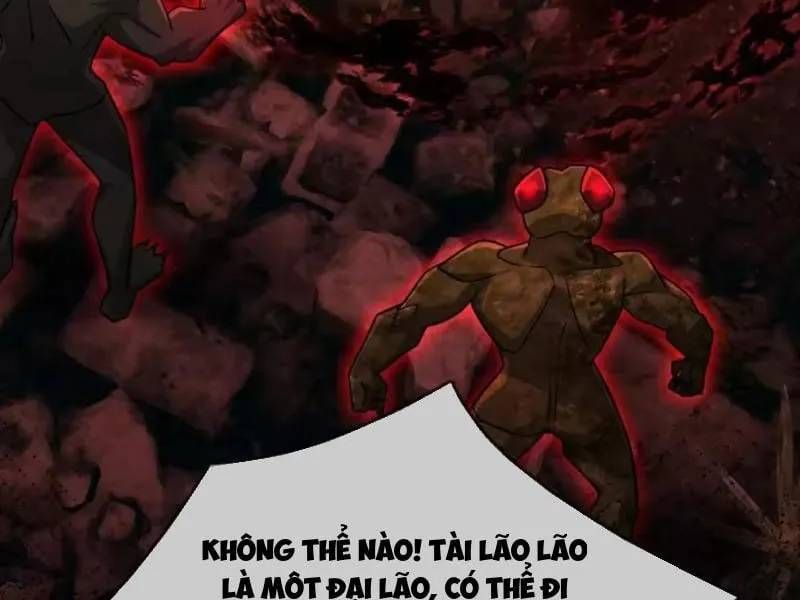 Toàn Cầu Kinh Dị: Ta Mở Ra Thương Thành Tự Do Hack Chapter 59 - 110