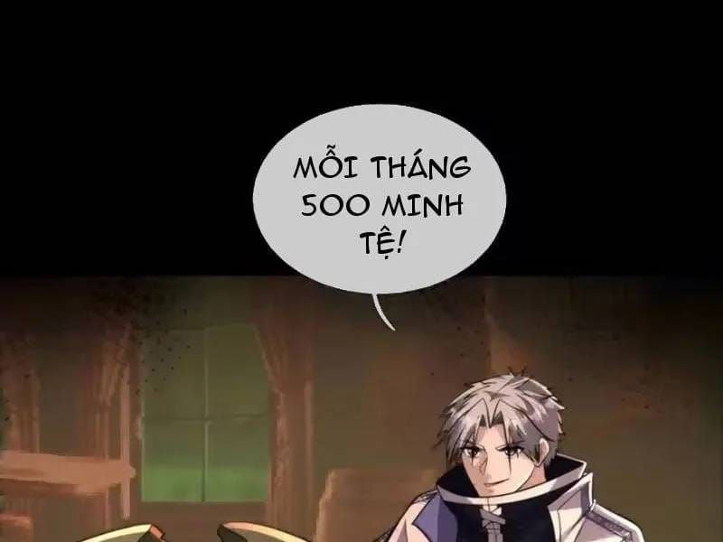 Toàn Cầu Kinh Dị: Ta Mở Ra Thương Thành Tự Do Hack Chapter 59 - 12
