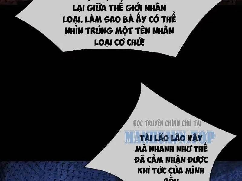 Toàn Cầu Kinh Dị: Ta Mở Ra Thương Thành Tự Do Hack Chapter 59 - 111