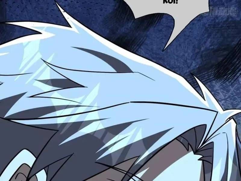 Toàn Cầu Kinh Dị: Ta Mở Ra Thương Thành Tự Do Hack Chapter 59 - 112