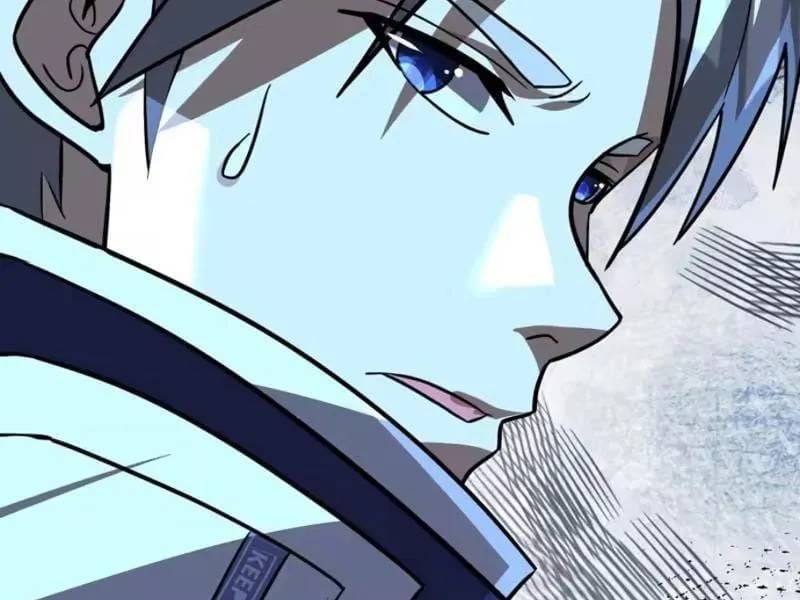 Toàn Cầu Kinh Dị: Ta Mở Ra Thương Thành Tự Do Hack Chapter 59 - 113