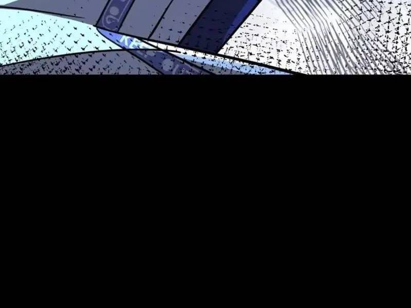 Toàn Cầu Kinh Dị: Ta Mở Ra Thương Thành Tự Do Hack Chapter 59 - 114