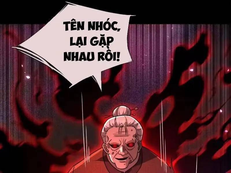 Toàn Cầu Kinh Dị: Ta Mở Ra Thương Thành Tự Do Hack Chapter 59 - 115