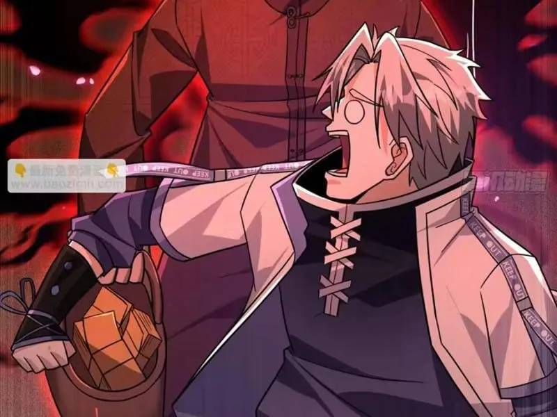 Toàn Cầu Kinh Dị: Ta Mở Ra Thương Thành Tự Do Hack Chapter 59 - 116