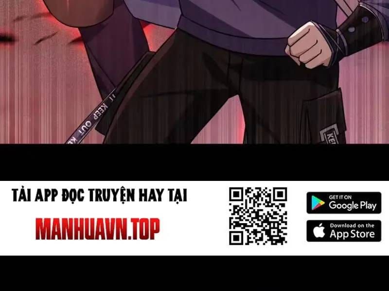 Toàn Cầu Kinh Dị: Ta Mở Ra Thương Thành Tự Do Hack Chapter 59 - 117