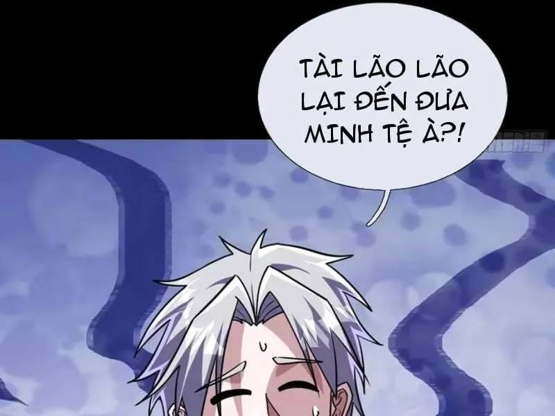 Toàn Cầu Kinh Dị: Ta Mở Ra Thương Thành Tự Do Hack Chapter 59 - 118