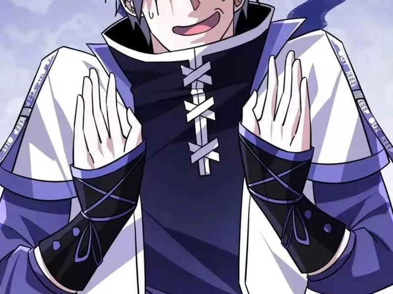 Toàn Cầu Kinh Dị: Ta Mở Ra Thương Thành Tự Do Hack Chapter 59 - 119