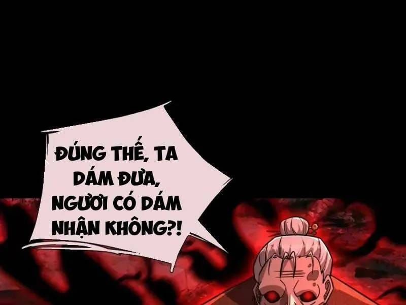 Toàn Cầu Kinh Dị: Ta Mở Ra Thương Thành Tự Do Hack Chapter 59 - 121