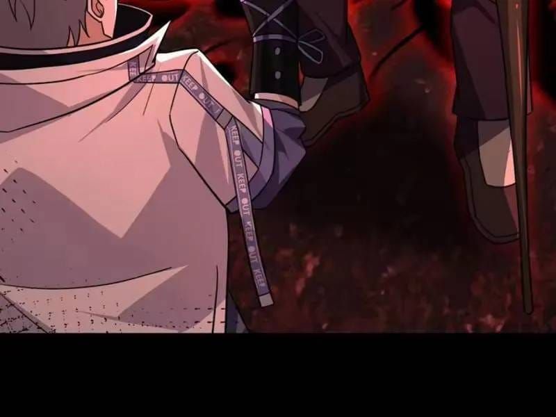 Toàn Cầu Kinh Dị: Ta Mở Ra Thương Thành Tự Do Hack Chapter 59 - 123