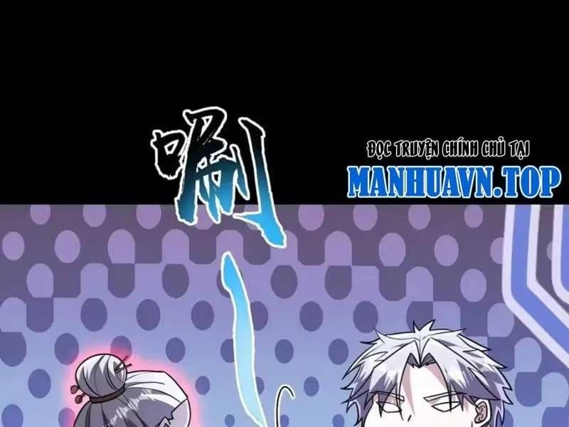 Toàn Cầu Kinh Dị: Ta Mở Ra Thương Thành Tự Do Hack Chapter 59 - 124