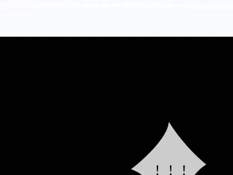 Toàn Cầu Kinh Dị: Ta Mở Ra Thương Thành Tự Do Hack Chapter 59 - 126