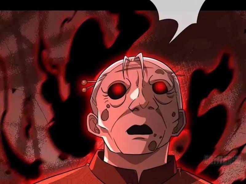 Toàn Cầu Kinh Dị: Ta Mở Ra Thương Thành Tự Do Hack Chapter 59 - 127