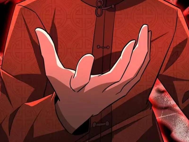 Toàn Cầu Kinh Dị: Ta Mở Ra Thương Thành Tự Do Hack Chapter 59 - 128
