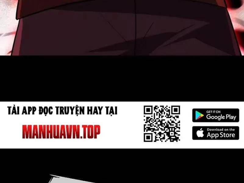 Toàn Cầu Kinh Dị: Ta Mở Ra Thương Thành Tự Do Hack Chapter 59 - 130