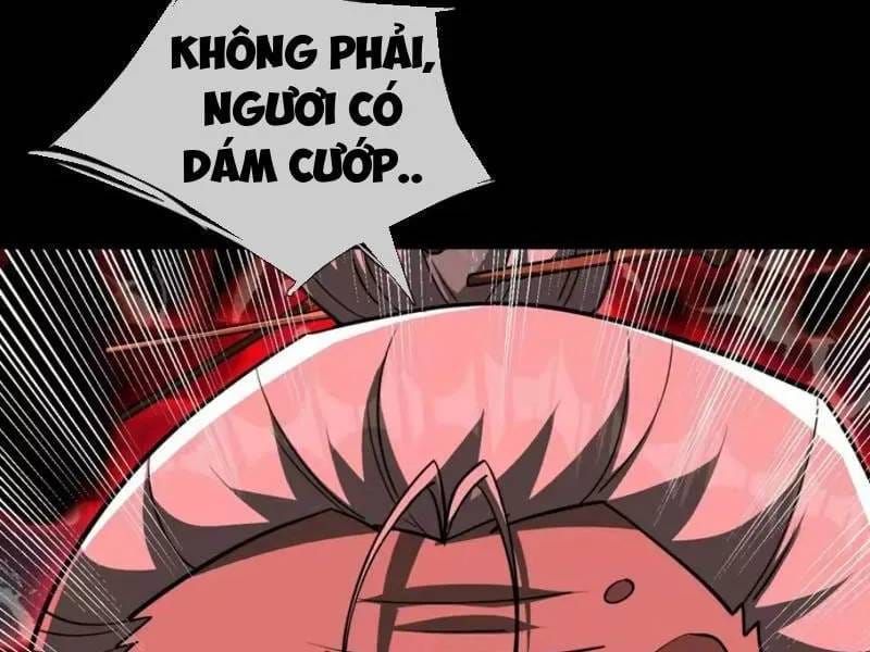 Toàn Cầu Kinh Dị: Ta Mở Ra Thương Thành Tự Do Hack Chapter 59 - 131