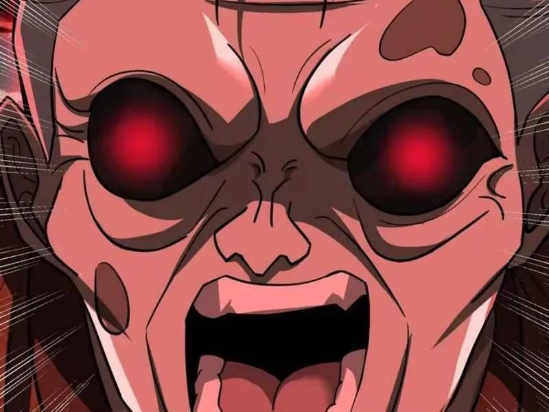 Toàn Cầu Kinh Dị: Ta Mở Ra Thương Thành Tự Do Hack Chapter 59 - 132