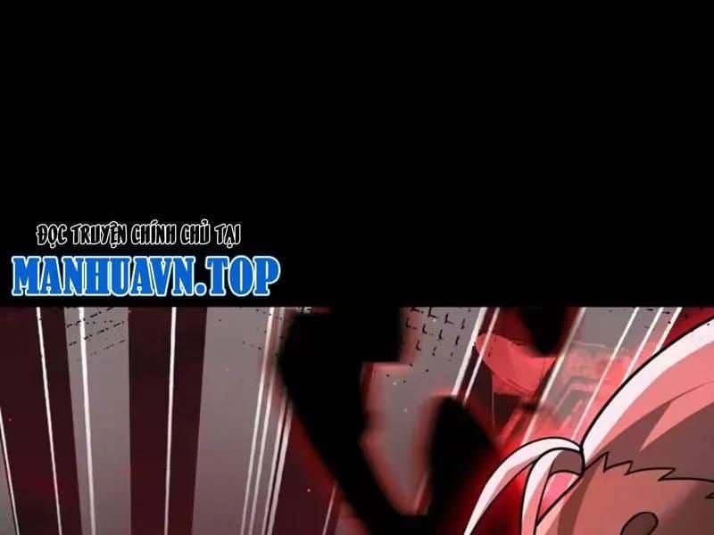 Toàn Cầu Kinh Dị: Ta Mở Ra Thương Thành Tự Do Hack Chapter 59 - 134