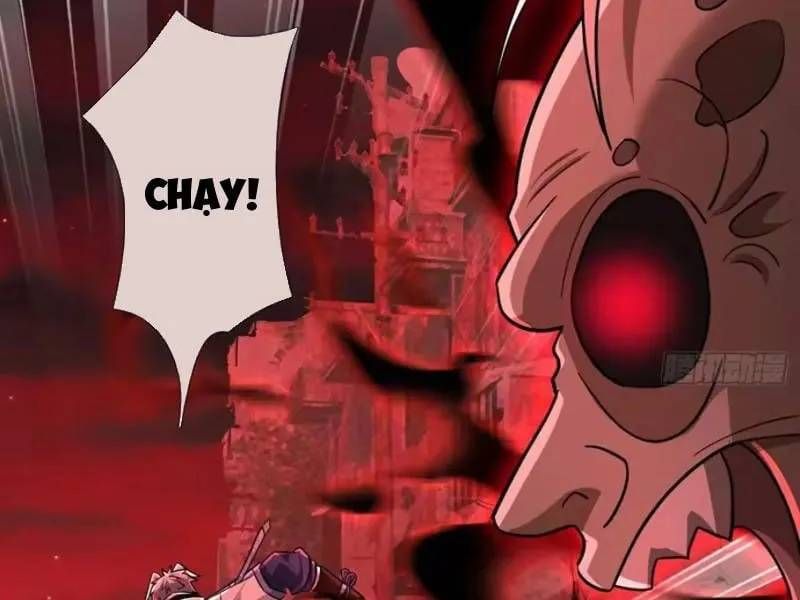 Toàn Cầu Kinh Dị: Ta Mở Ra Thương Thành Tự Do Hack Chapter 59 - 135