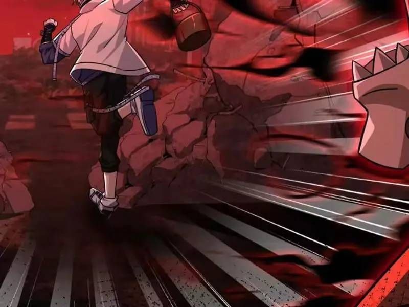 Toàn Cầu Kinh Dị: Ta Mở Ra Thương Thành Tự Do Hack Chapter 59 - 136