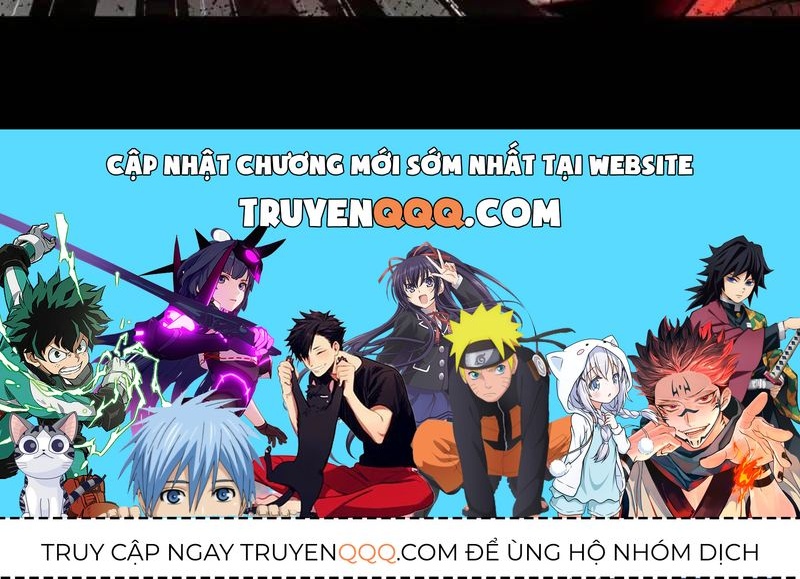 Toàn Cầu Kinh Dị: Ta Mở Ra Thương Thành Tự Do Hack Chapter 59 - 137