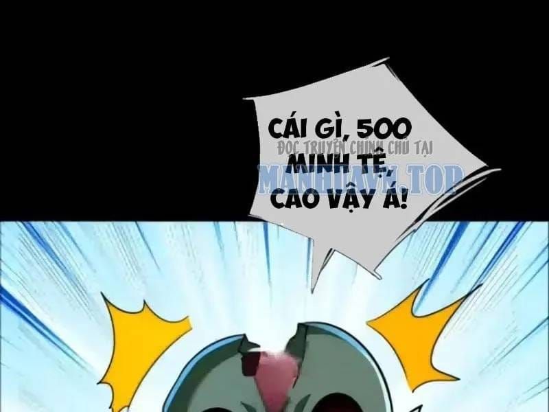 Toàn Cầu Kinh Dị: Ta Mở Ra Thương Thành Tự Do Hack Chapter 59 - 15