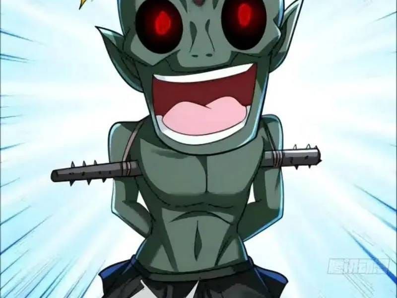 Toàn Cầu Kinh Dị: Ta Mở Ra Thương Thành Tự Do Hack Chapter 59 - 16