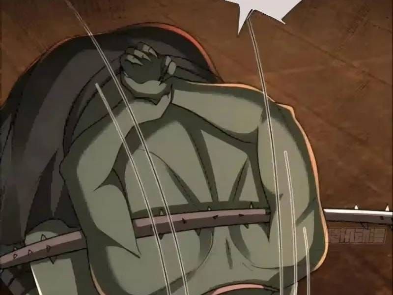 Toàn Cầu Kinh Dị: Ta Mở Ra Thương Thành Tự Do Hack Chapter 59 - 18