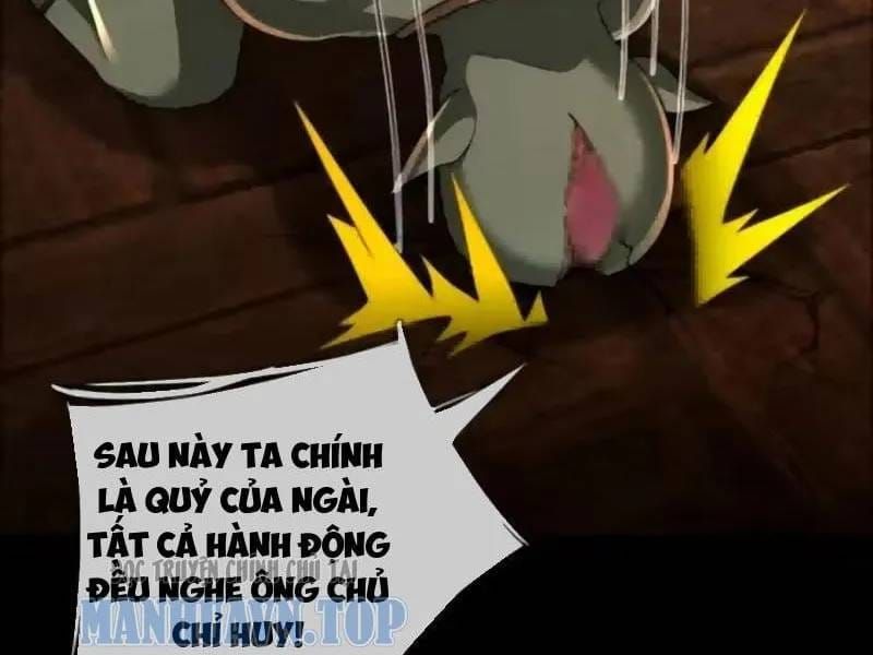 Toàn Cầu Kinh Dị: Ta Mở Ra Thương Thành Tự Do Hack Chapter 59 - 19
