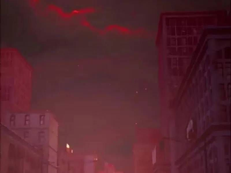 Toàn Cầu Kinh Dị: Ta Mở Ra Thương Thành Tự Do Hack Chapter 59 - 23