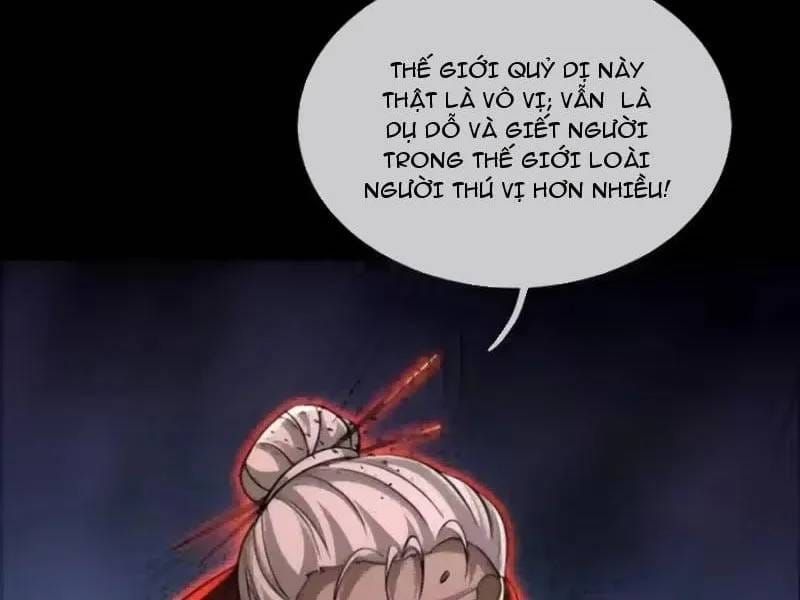 Toàn Cầu Kinh Dị: Ta Mở Ra Thương Thành Tự Do Hack Chapter 59 - 25