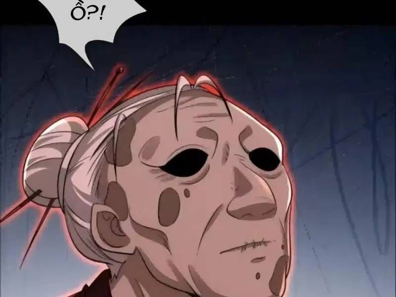 Toàn Cầu Kinh Dị: Ta Mở Ra Thương Thành Tự Do Hack Chapter 59 - 28