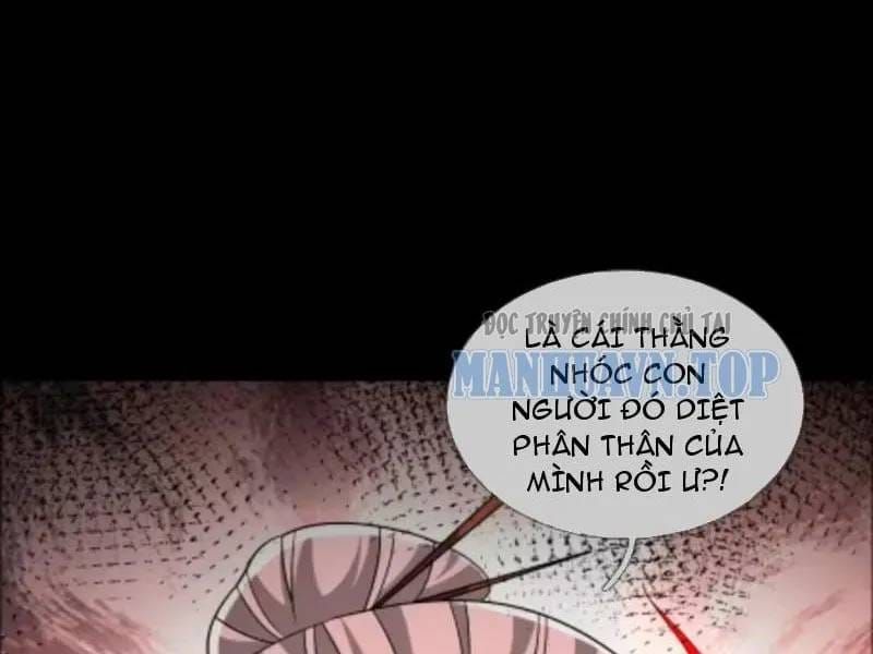 Toàn Cầu Kinh Dị: Ta Mở Ra Thương Thành Tự Do Hack Chapter 59 - 30
