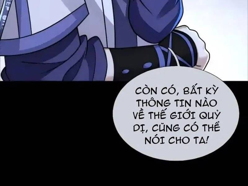 Toàn Cầu Kinh Dị: Ta Mở Ra Thương Thành Tự Do Hack Chapter 59 - 4