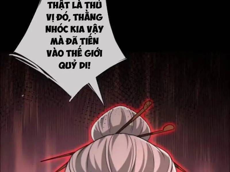 Toàn Cầu Kinh Dị: Ta Mở Ra Thương Thành Tự Do Hack Chapter 59 - 33