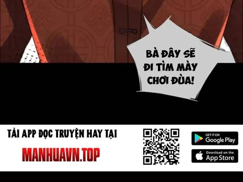 Toàn Cầu Kinh Dị: Ta Mở Ra Thương Thành Tự Do Hack Chapter 59 - 35